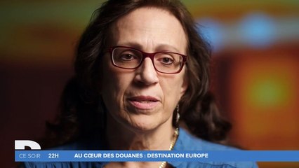 Hôtel paranormal S01E06 - Apparitions multiples