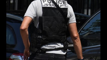 L’épouse du professeur tué près de Dunkerque avoue le meurtre