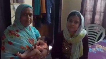 अलवर: पुलिस को चुनौती देती महिला गैंग!, रिक्शे में बैठी महिला के गले से तोड़ी चेन