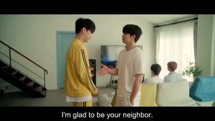 Complete Guide to Boarding House Part 1 & 2 🏠 (English)