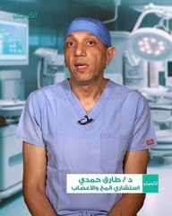 التغذية السليمة للحوامل  كيف تؤثر على تطوير مخ الجنين؟