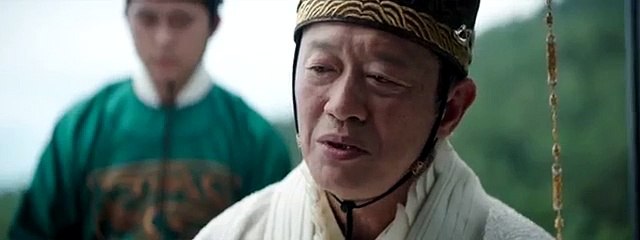 Brotherhood of Blades II- The Infernal Battlefield - LordHD