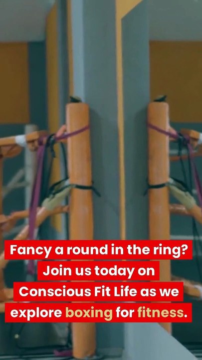 Push-up Variations for a Stronger Upper Body  Conscious Fit Life