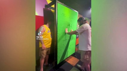 UNUSUAL MEMES COMPILATION | Try Not To Laugh Impossible #2