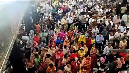 Kishangarh - भावों की मृदुता का नाम मार्दव धर्म