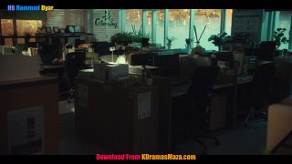 Destined With You [Episode 09] Korean Drama Dubbed in Urdu/Hindi - interflix #kpop #bts #kfan