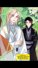 Chapter 33_ “ Tiểu sư muội rõ ràng rất mạnh, nhưng lại quá tấu hề"