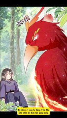 Chapter 39_ “ Tiểu sư muội rõ ràng rất mạnh, nhưng lại quá tấu hề"