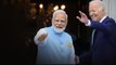 PM Modi ఇన్విటేషన్..  మళ్లీ భారత పర్యటనకు Joe Biden ఈసారి అలా | Telugu OneIndia