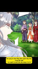 Chapter 41_ “ Tiểu sư muội rõ ràng rất mạnh, nhưng lại quá tấu hề"