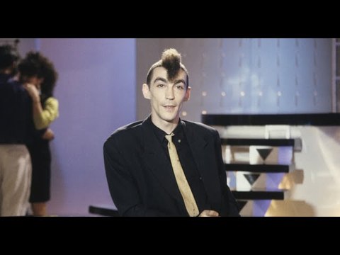 Hubert Mounier (L'Affaire Louis' Trio) mort à 53 ans de façon foudroyante d'une terrible maladie