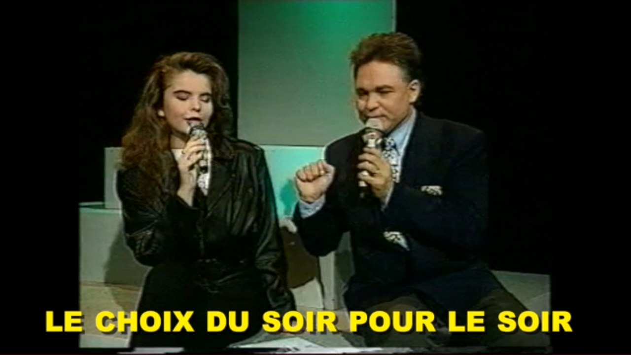 Le meilleur moment des Snuls, selon Le Soir