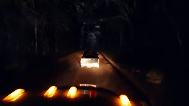 Fear The Walking Dead - bande-annonce de la fin et de la saison 8B (VO)