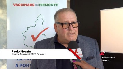 Herpes zoster, Morato (FIMMG Piemonte): “Fondamentale il ruolo del medico di base”