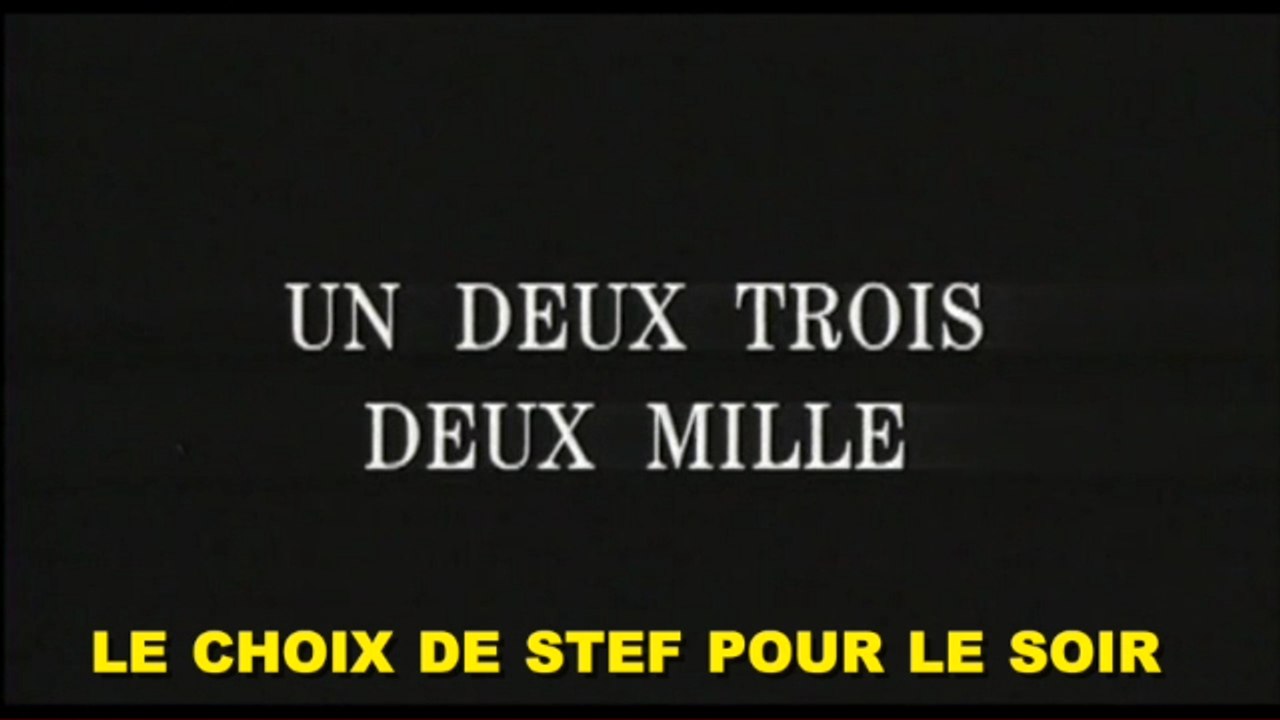 Le meilleur moment des Snuls, selon Stefan Liberski