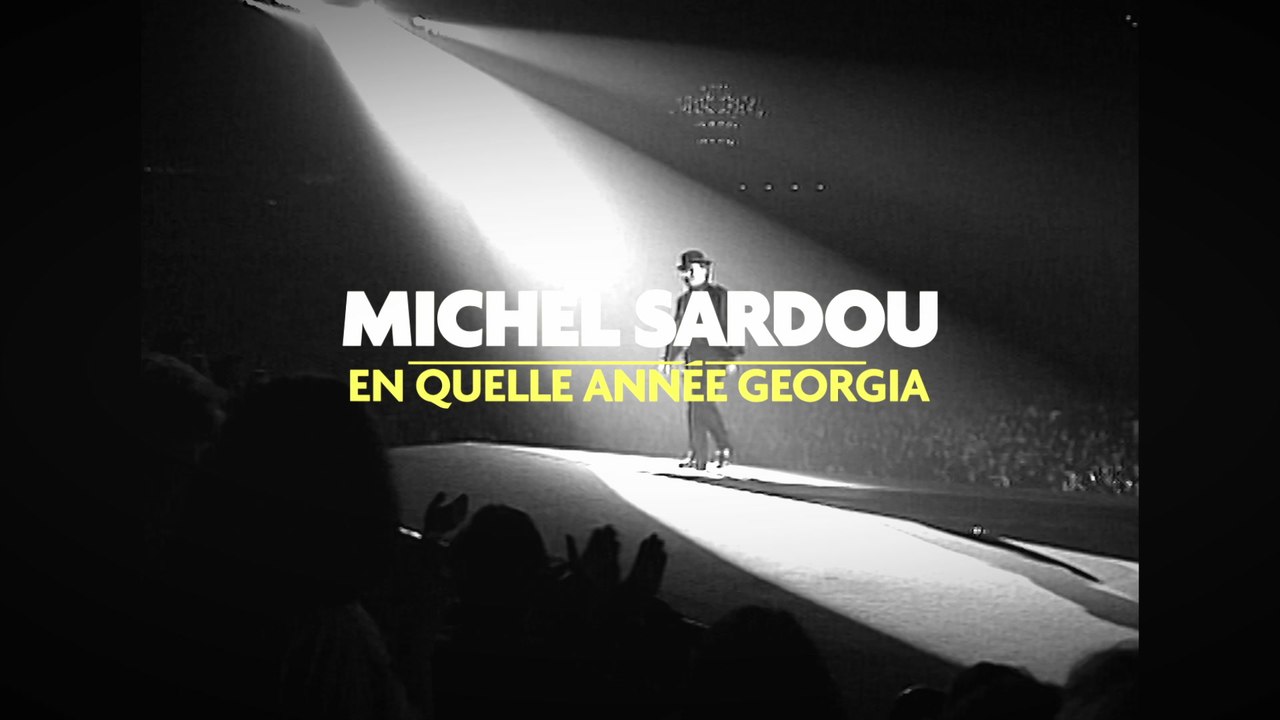 michel-sardou-en-quelle-ann-e-georgia-lyric-video-video-dailymotion