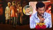 Vishal Harsh Words On YSRCP మద్దతు TDP కే.. | Telugu FilmiBeat