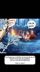 Chapter 66_ “ Tiểu sư muội rõ ràng rất mạnh, nhưng lại quá tấu hề"