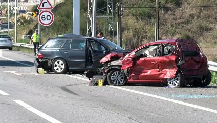 PLANO NACIONAL DE SEGURANCA RODOVARIA ENTREGUE NA AR