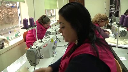 POPULAÇÃO EMPREGADA COM ENSINO SUPERIOR BAIXA QUASE 10% NO NORTE