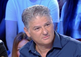 Jacques Cardoze dévoile les coulisses sombres de "Complément d'enquête"