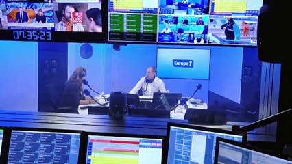 Charles III en France : derrière la visite d’État, l’enjeu du réchauffement de la relation franco-britannique