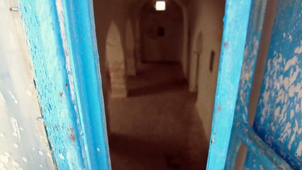 Tunisie: le patrimoine de l'île de Djerba sur la liste de l'Unesco