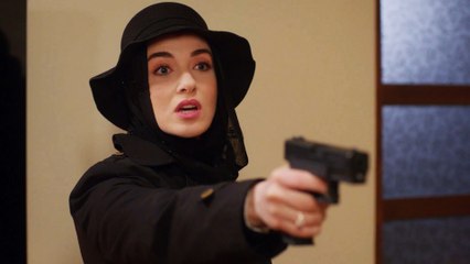 Estrella Del Norte Primer Amor | Capitulo 22 | Kuzey Yıldızı İlk Aşk (SUBTITULO ESPAÑOL)