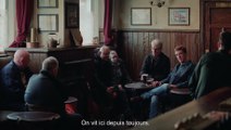 The Old Oak : bande-annonce française du nouveau film de Ken Loach (VOST)