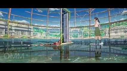 Magical | Door | Hindi | Summarize | French | Subtitle | Spanish | Russian |