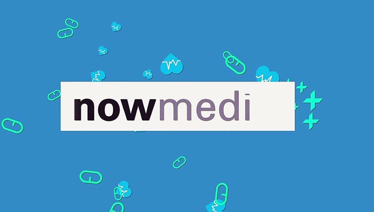 The Evolution of Medical Care: How Healthcare Has Developed Throughout Time - nowmedical ltd