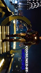 Marvel : Never ending Journey