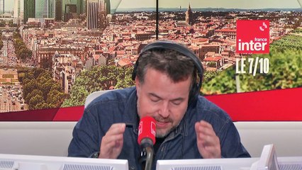 Jérôme Sainte-Marie x Julia Cagé : la classe sociale toujours déterminante pour expliquer le vote ?