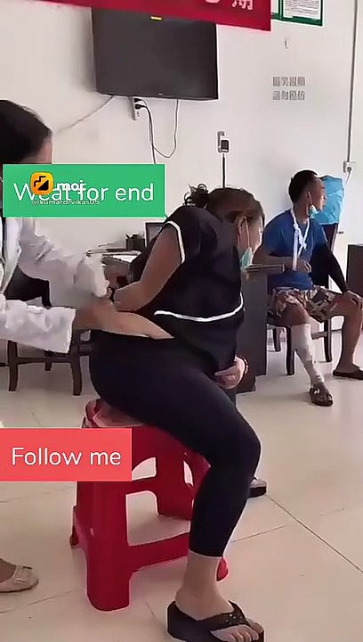 Bhaiya mja