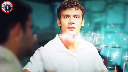 Dönence 12. Bölüm Fragmanı