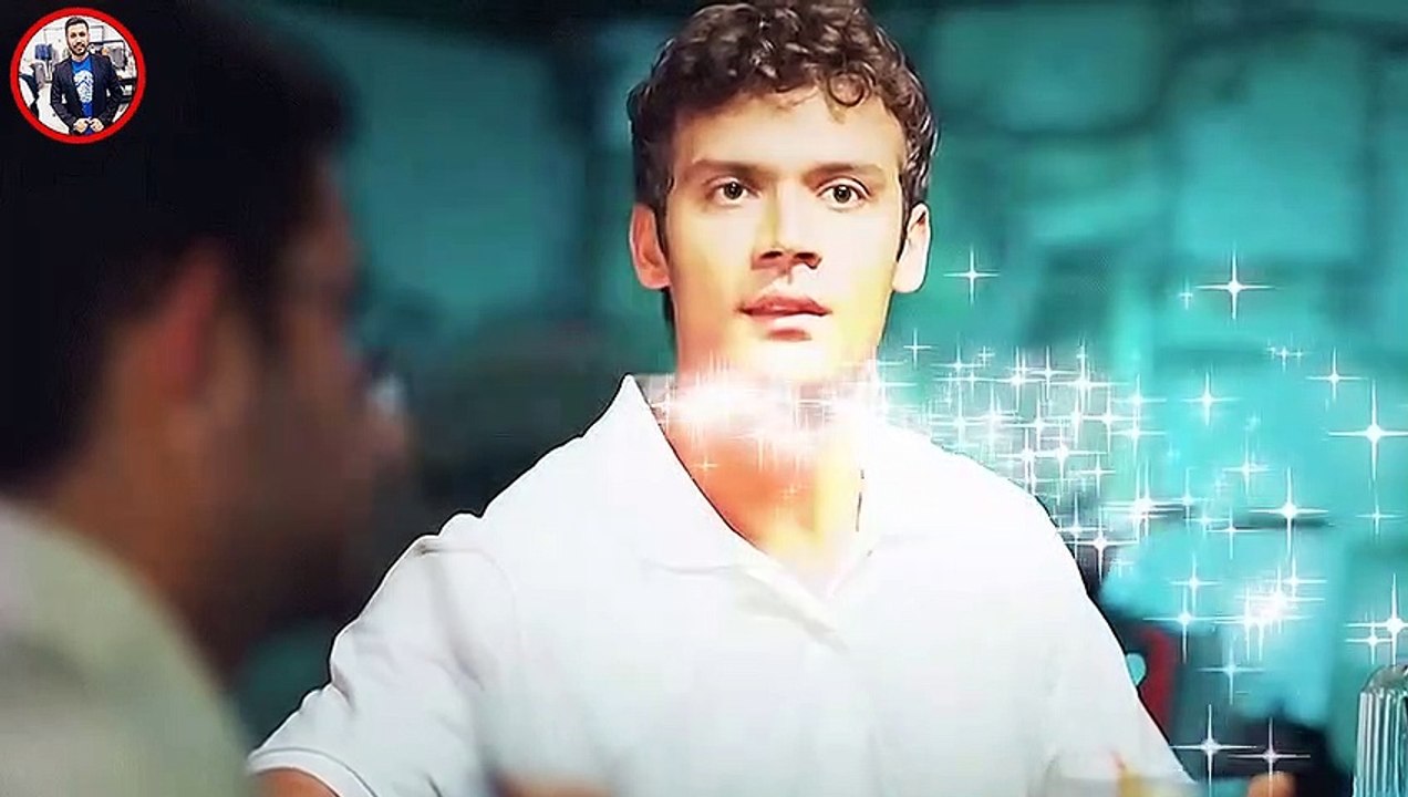 Dönence 12. Bölüm Fragmanı
