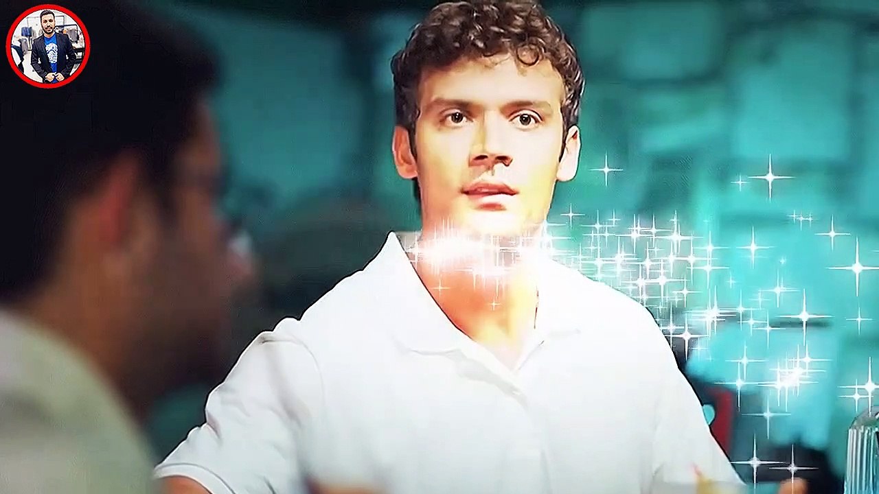 Dönence 12. Bölüm Fragmanı