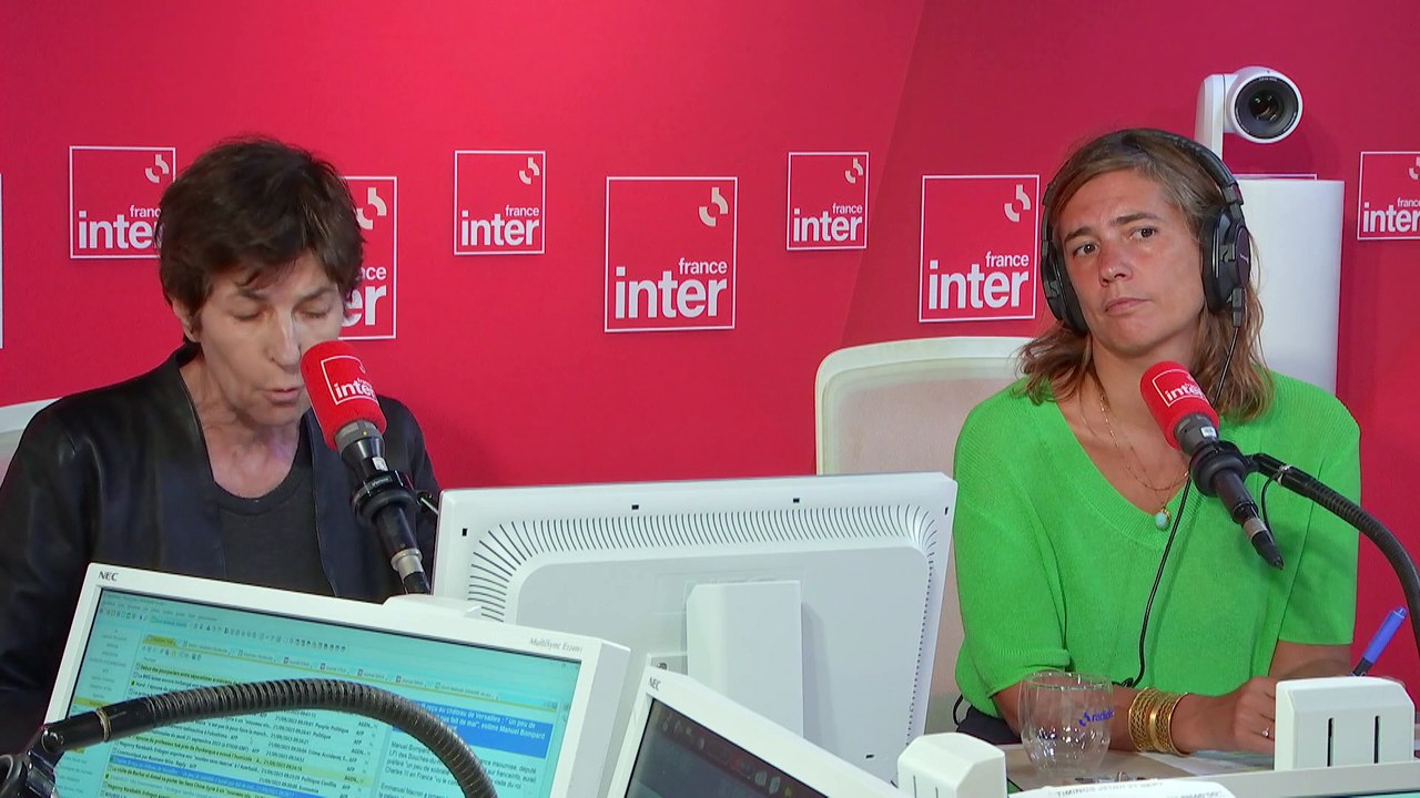 "L'Été dernier" de Catherine Breillat : une esthétisation de l'inceste - L'édito culture