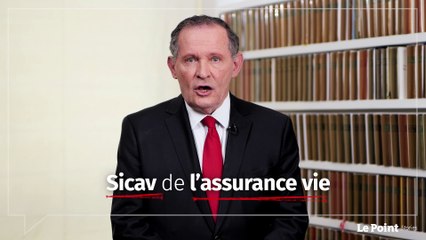 Les unités de compte ou l’art de diversifier son épargne