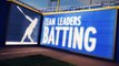Blue Jays @ Yankees - MLB Game Preview for September 21, 2023 19:05