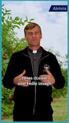 [VIDÉO] Comment être fidèle à la prière ?