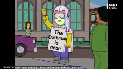 Découverte d’un virus inconnu dans les profondeurs océaniques