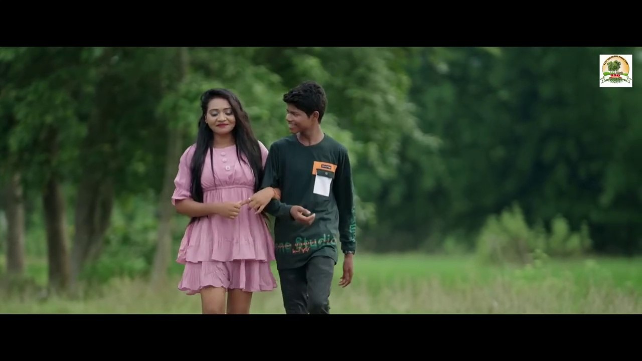 DULAR PASSWORD| New Santali Album Video | SAGUN | DEEPA | GOPI ||