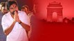 TDP Janasena నమ్మకం వారిపైనే.. Pawan Kalyan Delhi Tour | Andhra Pradesh | Telugu OneIndia
