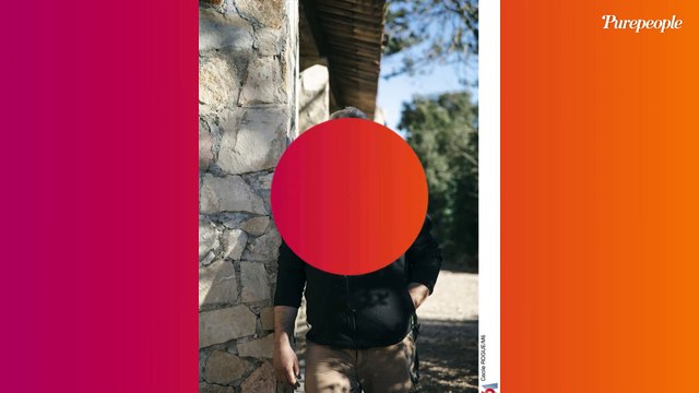 L'amour est dans le pré : Gros revirement de situation pour Stéphane, son aventure complètement bouleversée (SPOILER)