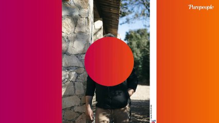 L'amour est dans le pré : Gros revirement de situation pour Stéphane, son aventure complètement bouleversée  (SPOILER)