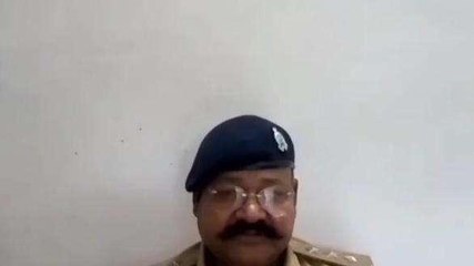 रायबरेली: प्रेमी प्रेमिका को पेड़ से बांधकर दी खौफनाक सजा, वीडियो वायरल