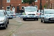 Sheffield Headlines 21 September: Cromford Street murder Sheffield man who killed himself while on remand for wife's killing begged forgiveness