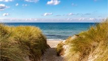 Tödliche Keime: Vorsicht beim Ostsee-Urlaub?