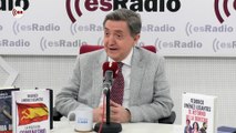 Tertulia de Federico: El PP debe eliminar las lenguas regionales del Senado